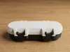 NO-LOGO 0.2mm layer, 2 walls, 15% infill