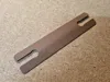 0.12mm layer, 2 walls, 30% infill