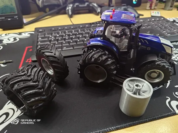 https://makerworld.bblmw.com/makerworld/model/US23cfd1fe16177f/design/2026-01-17_e39d5900dd8008.jpeg
