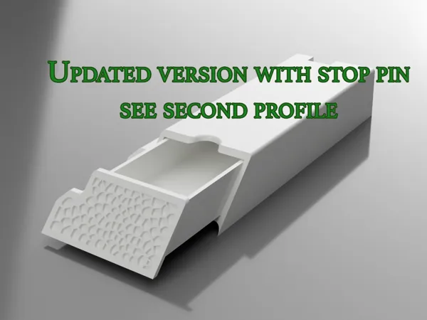 https://makerworld.bblmw.com/makerworld/model/US23cfd7f0ae63de/design/2025-01-12_bf726ffa84b758.png