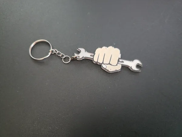 https://makerworld.bblmw.com/makerworld/model/US23d03e4c9bd9b6/design/0533c793ec8a7d9f.jpg