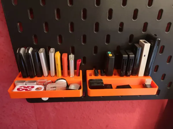 https://makerworld.bblmw.com/makerworld/model/US23d0532437eead/design/2023-09-28_b6ntbn5ln6r7.jpg