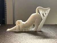 0.2mm nozzle, 0.08mm layer, 4 walls, 35% infill