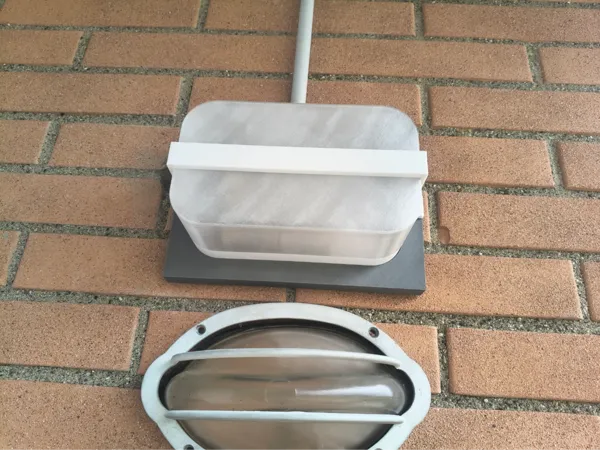 https://makerworld.bblmw.com/makerworld/model/US23d0945d5d9b16/design/868562b012d5628b.jpg
