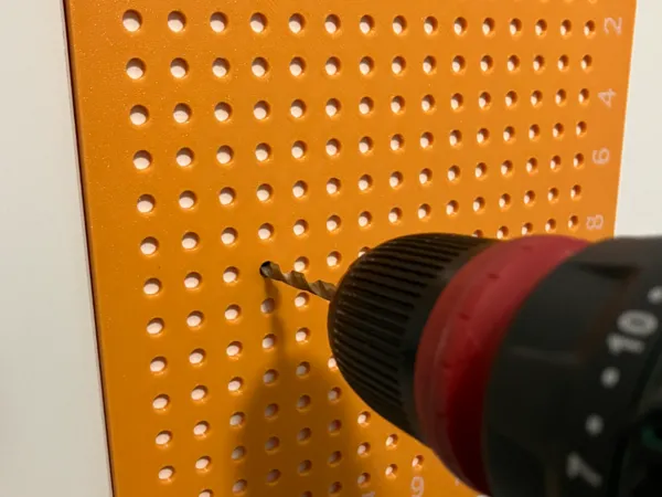 https://makerworld.bblmw.com/makerworld/model/US23d09c60113390/design/2025-01-25_f7dc786e5f7a4.jpeg