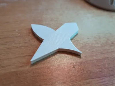 Warping Test