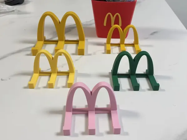 https://makerworld.bblmw.com/makerworld/model/US23d15441cb73b8/design/2025-02-01_b4a93c892a84c.jpg