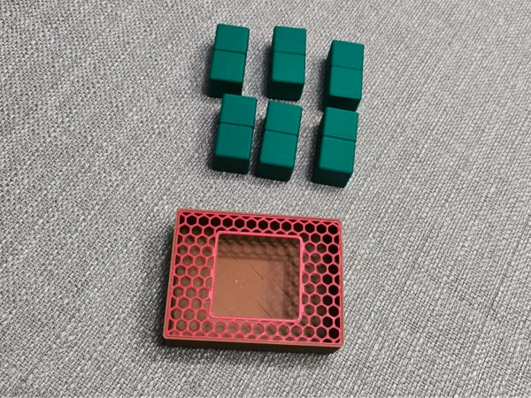 https://makerworld.bblmw.com/makerworld/model/US23d172ab071cde/design/2025-04-16_c622d3c1ca54b.jpg