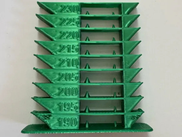 https://makerworld.bblmw.com/makerworld/model/US23d18330157872/design/2025-02-20_88f5ee7e344fd.jpg