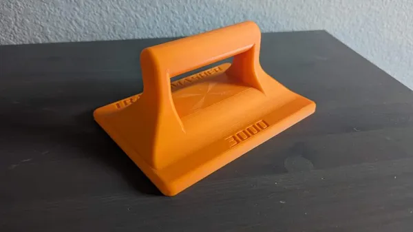 https://makerworld.bblmw.com/makerworld/model/US23d1ae50568dd9/design/2023-09-04_0c0f95d4e4e92.jpg