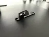 Strong PETG profile, no supports