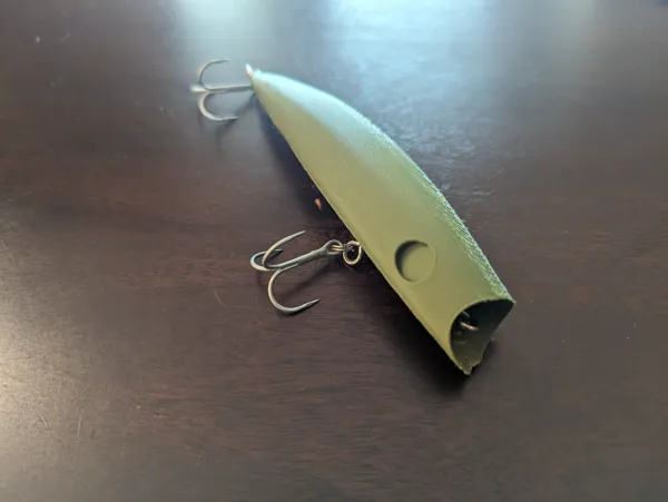 https://makerworld.bblmw.com/makerworld/model/US23d1f3f7b5b236/design/2024-03-24_ad1dcea5dd99d.jpg