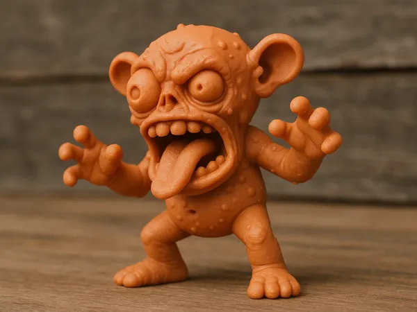 https://makerworld.bblmw.com/makerworld/model/US23d1ff30a16209/design/2025-09-06_c963888b72a188.webp