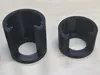 0.2mm layer, 6 walls, 100% infill