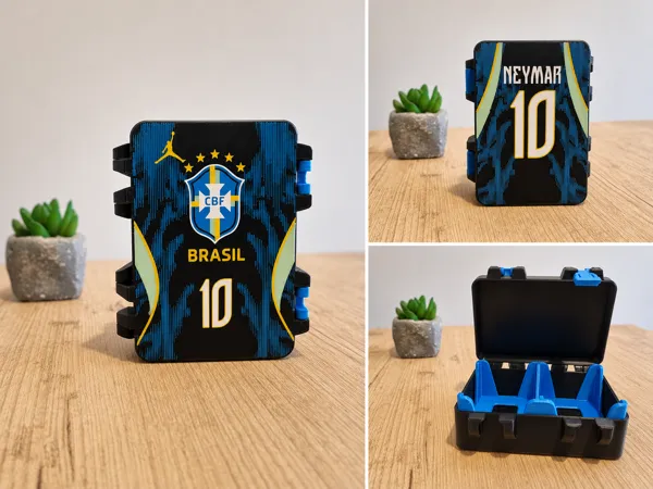https://makerworld.bblmw.com/makerworld/model/US23d22b822fd594/design/e902934d6a55b944.png