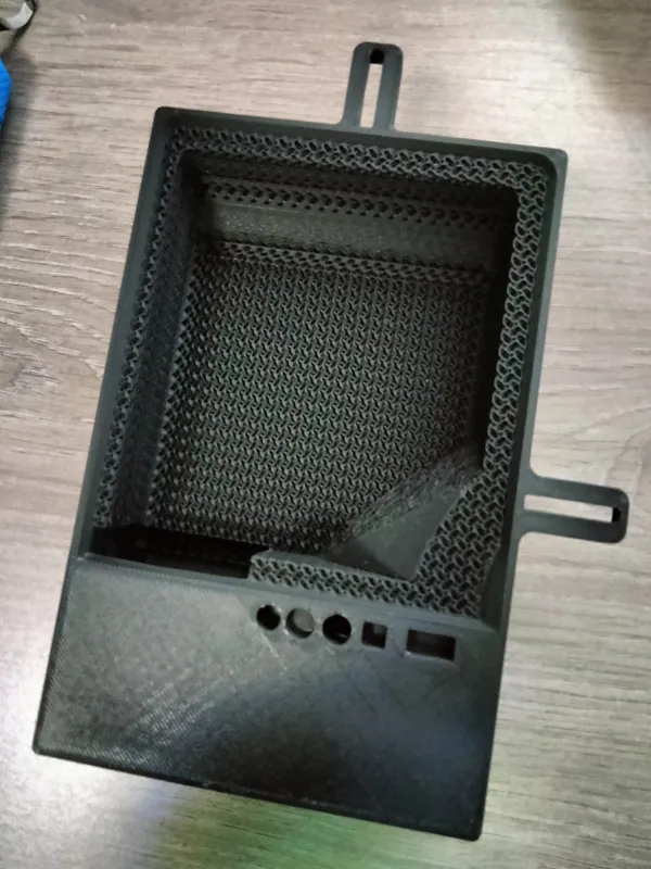 https://makerworld.bblmw.com/makerworld/model/US23d2858b269692/design/2023-12-18_248d6b5dd0114.webp