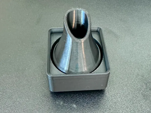 https://makerworld.bblmw.com/makerworld/model/US23d2dce580beb0/design/2025-01-14_72eb739626263.jpg