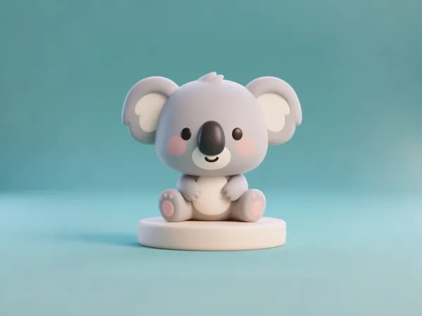 https://makerworld.bblmw.com/makerworld/model/US23d3381a439df1/design/2025-08-24_583c53dcbaa638.png