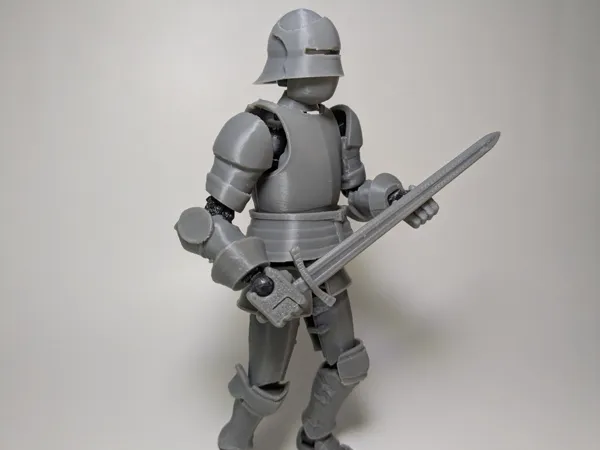 https://makerworld.bblmw.com/makerworld/model/US23d33cb23941c6/design/2024-12-27_75c6821614911.jpg