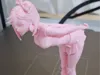 0.16mm layer, 2 walls, 15% infill