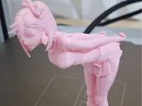 0.16mm layer, 2 walls, 15% infill