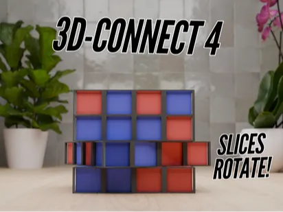 https://makerworld.bblmw.com/makerworld/model/US23d36a1c7df17/design/2024-10-28_e9a936cb25aaa.png