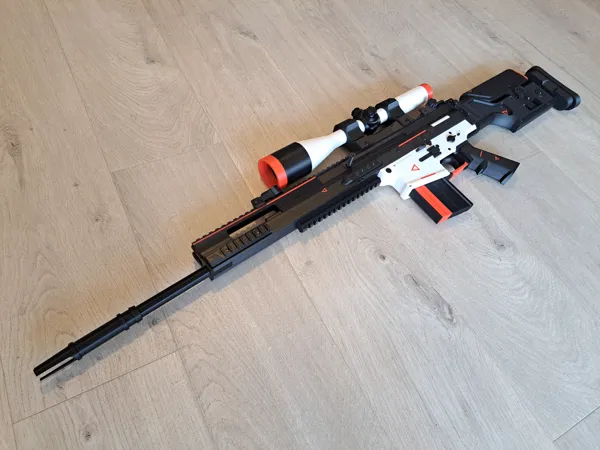 https://makerworld.bblmw.com/makerworld/model/US23d36e4bd495c8/design/2025-09-02_6fd823aebfaa68.jpg