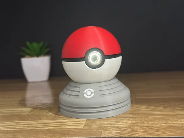 https://makerworld.bblmw.com/makerworld/model/US23d3903e41b62a/design/2025-09-22_bb11a4fe788408.jpeg