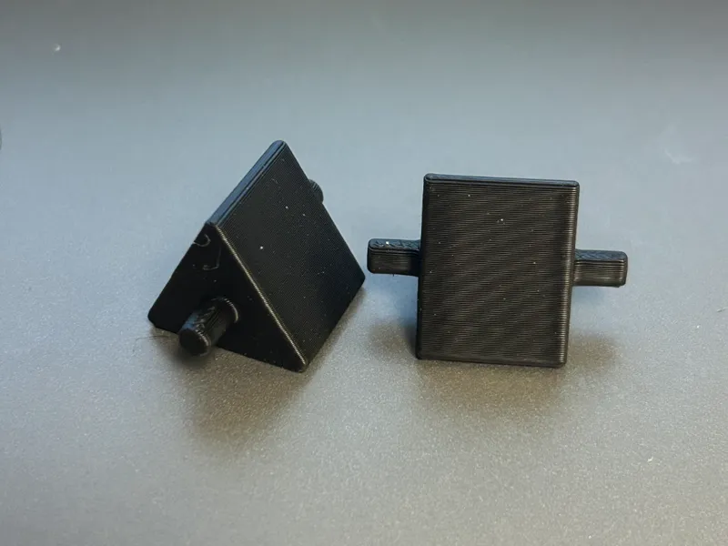 Tape Core