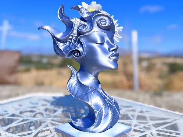 https://makerworld.bblmw.com/makerworld/model/US23d3b0dba194c3/design/2025-07-27_d34e0f2989b17.jpg