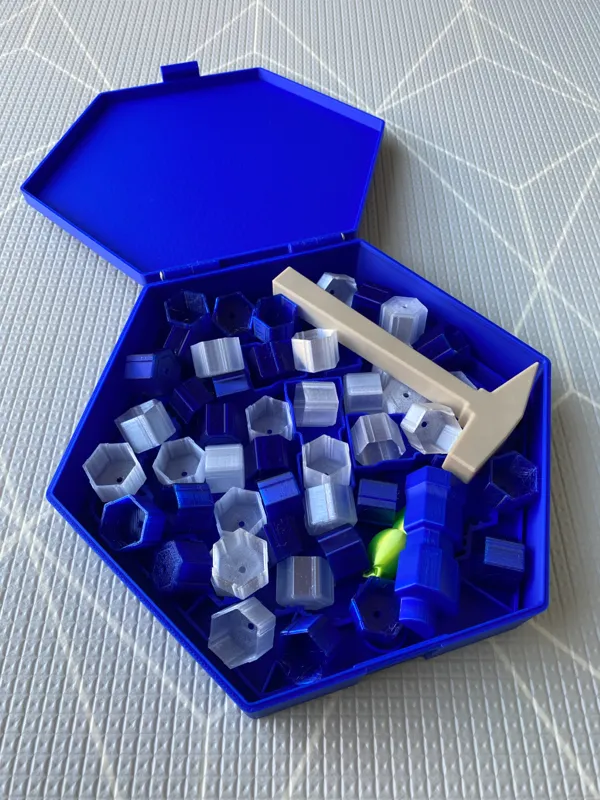 https://makerworld.bblmw.com/makerworld/model/US23d400eacb3e5/design/2023-12-17_8425e4b1125ff.jpg