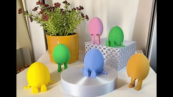 https://makerworld.bblmw.com/makerworld/model/US23d4100895eb72/design/2025-03-29_0f13533eb1ec.gif