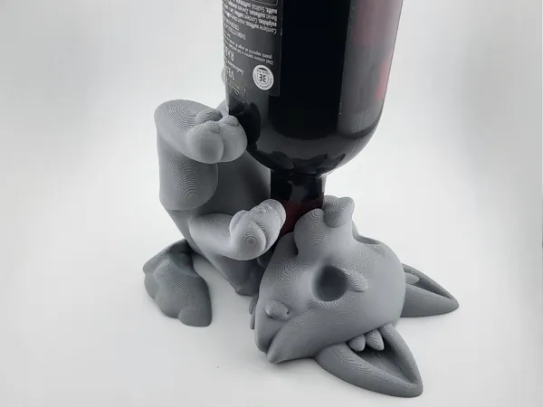 https://makerworld.bblmw.com/makerworld/model/US23d423f4713cd/design/2025-04-26_380c38a25c2398.jpg