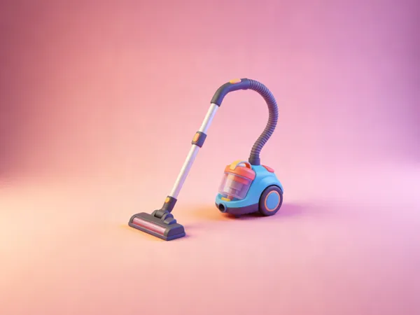 https://makerworld.bblmw.com/makerworld/model/US23d425154e5182/design/9d2b1b8bbc37122d.png