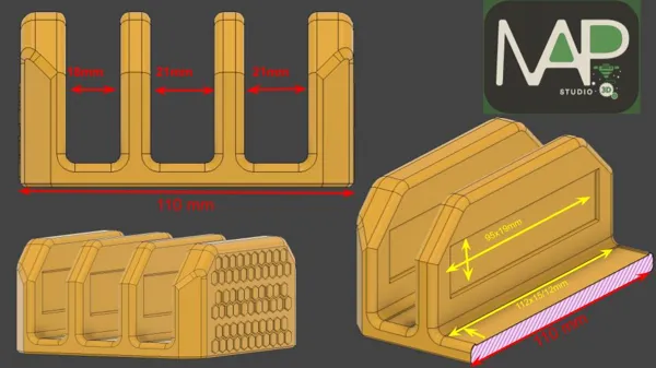 https://makerworld.bblmw.com/makerworld/model/US23d4371cc02fdb/design/2024-02-26_dfeb4715537b8.jpg