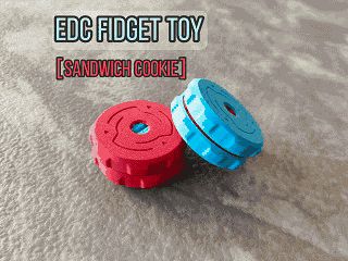https://makerworld.bblmw.com/makerworld/model/US23d482adeb979a/design/2025-10-11_1027d37b1baed.gif