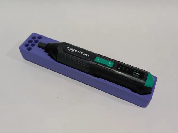 https://makerworld.bblmw.com/makerworld/model/US23d49650272ffa/design/2025-09-24_a909e4406c1a3.jpg