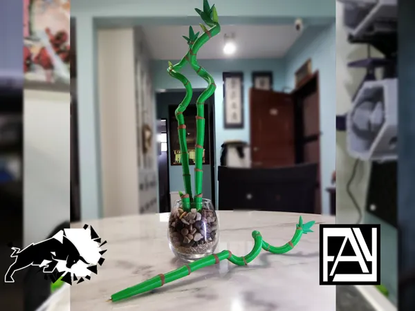 https://makerworld.bblmw.com/makerworld/model/US23d4c3e0980c0f/design/2024-04-13_32b8bec9c9966.png