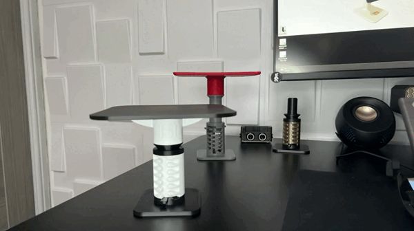 https://makerworld.bblmw.com/makerworld/model/US23d4cc8d1c5f67/design/2025-02-19_201a16122d01a.gif