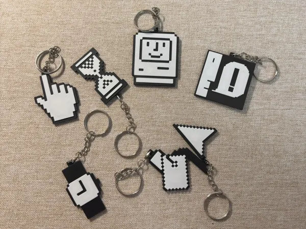 https://makerworld.bblmw.com/makerworld/model/US23d4e9f0ff1b19/design/b42e15dd-1956-40bb-b5dc-06b83ad90286.webp