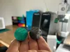 0.2mm layer, 4 walls, 100% infill