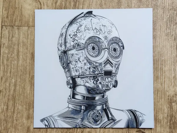 https://makerworld.bblmw.com/makerworld/model/US23d5260fd59707/design/2025-04-27_e7afcbb4579fd.jpg