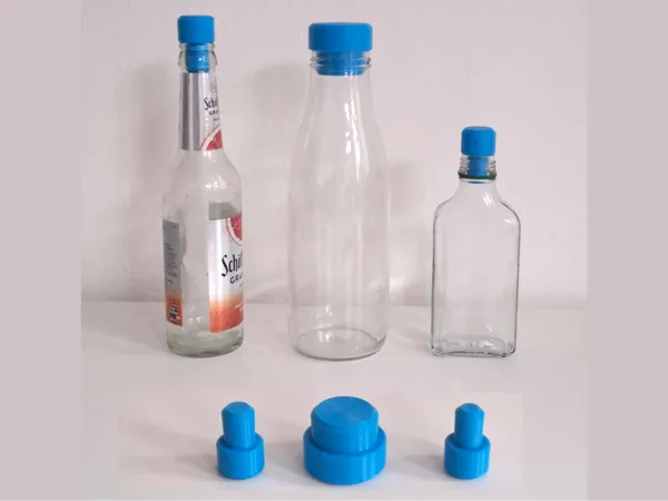 https://makerworld.bblmw.com/makerworld/model/US23d56292d73344/design/2025-07-28_16eaba4427b22.jpg