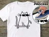T-shirt Print