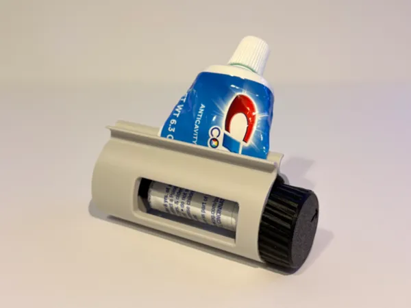 https://makerworld.bblmw.com/makerworld/model/US23d585893d9183/design/6895315c2496de26.jpeg