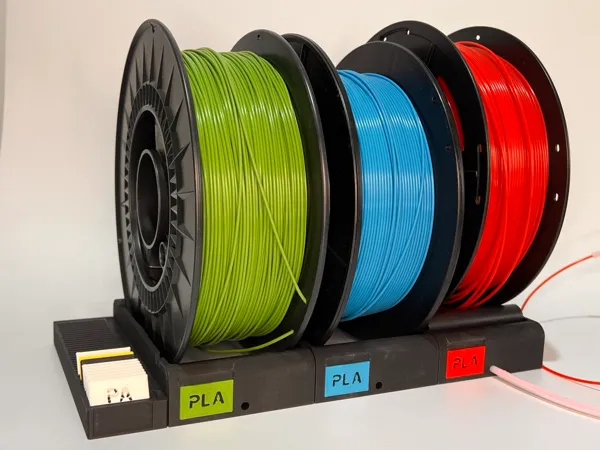 https://makerworld.bblmw.com/makerworld/model/US23d5aebe358585/design/2025-01-01_1c5eb6b132a49.jpg