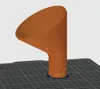 0.12mm layer, 3 walls, 15% infill