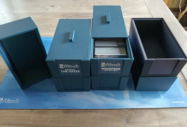 https://makerworld.bblmw.com/makerworld/model/US23d5babbd725bc/design/2025-08-15_oacjhdkg78x9.jpg
