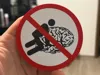 0.2mm layer, 2 walls, 10% infill