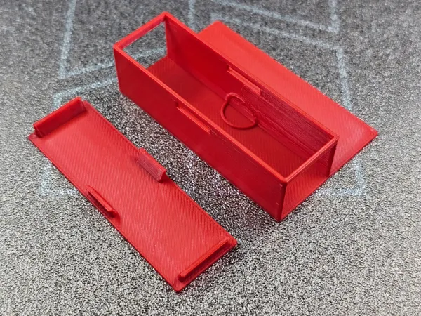 https://makerworld.bblmw.com/makerworld/model/US23d60fa06410e5/design/2026-01-19_9fab0ac0b7e588.jpg